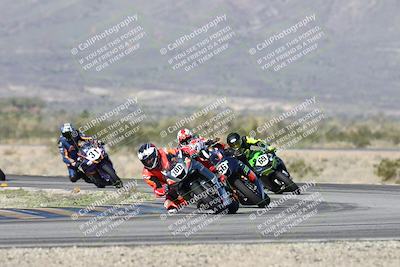 media/Jan-17-2026-CVMA (Sat) [[ab348a895b]]/Race 7- Formula 40 MW and LW/